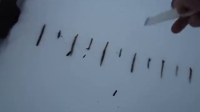 MOV02127 смотреть онлайн