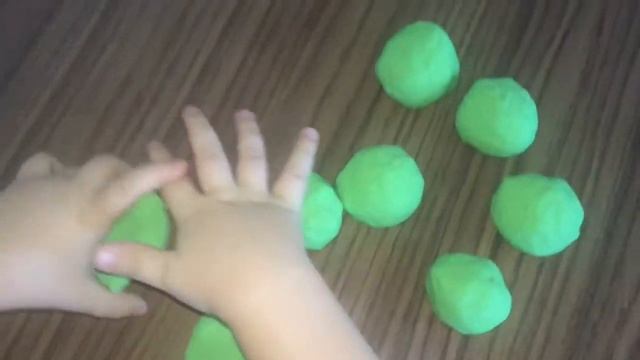 Кинетический песок. Игры для детей и взрослых. Kinetic Sand. Games for children and adults. смотреть онлайн