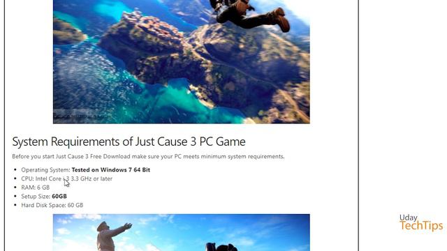 (Telugu/తెలుగు) How to download Latest Computer Games смотреть онлайн