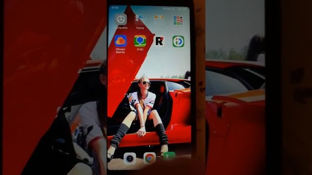 Xiaomi redmi note 5 стоит ли покупать 2021 году смотреть онлайн