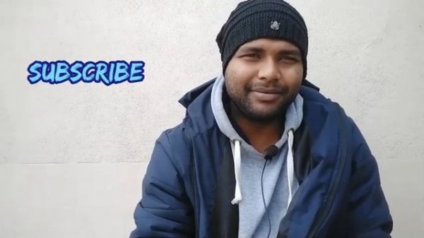 Hungary Visa Update 2022 | Vfs Global Hungary Update। हंगरी वर्क विजा अपडेट। Hungary work visa