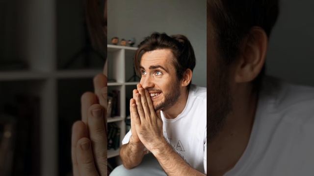 Как работать на УДАЛЕНКЕ? Глвный СЕКРЕТ. Мои #эмоции ?? #shorts #офис #работа #фриланс #онлайн #vs смотреть онлайн