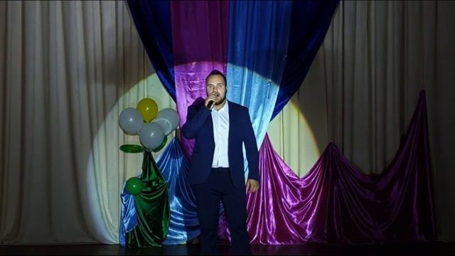 ДЕНЬ МАТЕРИ УСПЕНСКИЙ ДОМ КУЛЬТУРЫ ЧАСТЬ 3 смотреть онлайн
