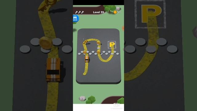 Park Master. Обзор игры #1 смотреть онлайн