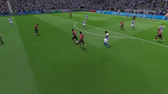 Санчо показал бога смотреть онлайн