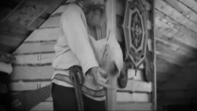 Домашний Банщик. Бесплатный онлайн курс по парению. //Живая Баня Иван Бояринцев смотреть онлайн