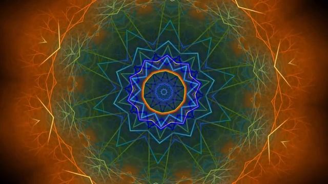 21 Days of Abundance Meditation Challenge with Deepak Chopra - Day 15 смотреть онлайн