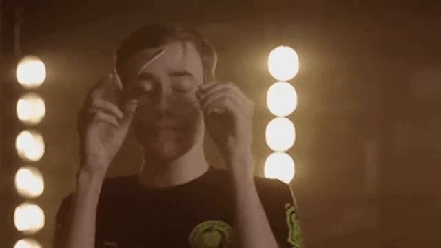 КАК ОДИН ЧЕЛОВЕК ЗАХВАТИЛ ВСЮ ДОТУ QUINN (CcnC) UltimateTV смотреть онлайн