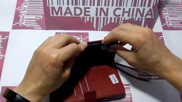 Защитный чехол на телефон Xiaomi Redmi 9T с AliExpress смотреть онлайн