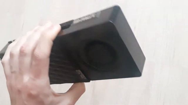 GTX 760 Palit смотреть онлайн