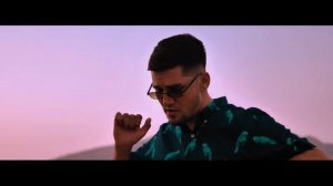 КЛИП! Hasan Madudov x Corleone - Zeboi Zamon | Хасан Мадудов  х Карлеон - Зебои Замон (2021)