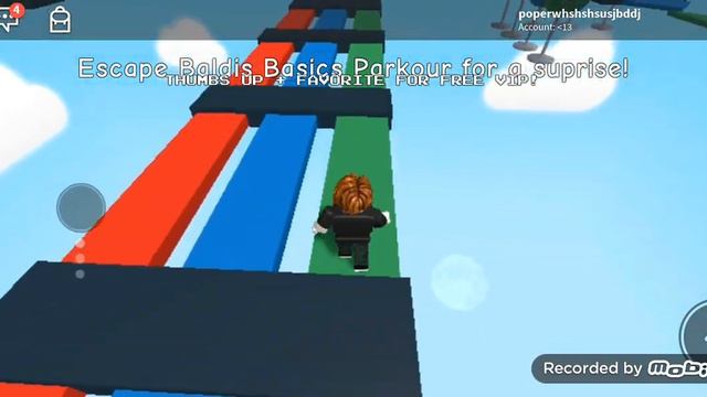 Игра роблокс играю в игры тайкон смотреть онлайн