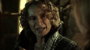 Однажды в сказке / Once Upon a Time – 4 сезон 4 серия