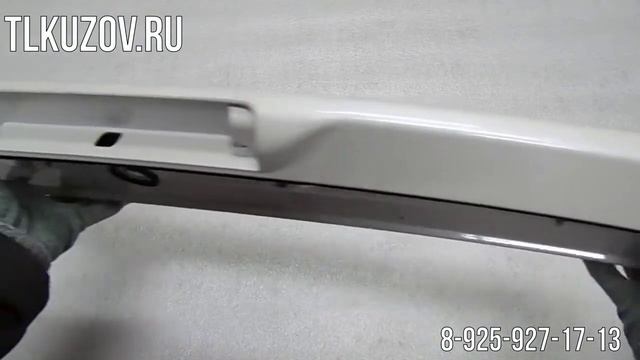 Удобства на колесах