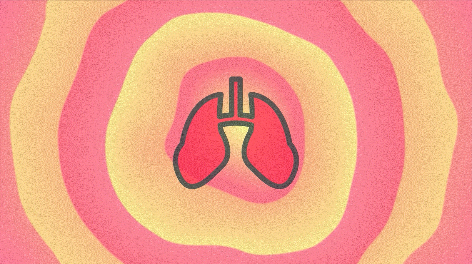 Дыхание по методу Бутейко смотреть онлайн