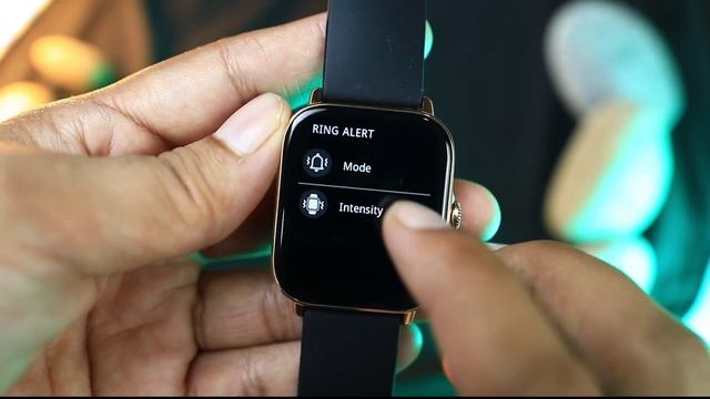 Best Calling Smartwatch Under 3000 || Maxima Max pro BOLD || PREMIUM SMARTWATCH смотреть онлайн