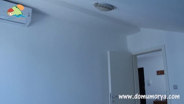 V.BG. Blue Bay Palace - Pomorie, Недвижимость в Болгарии. 2 часть. смотреть онлайн