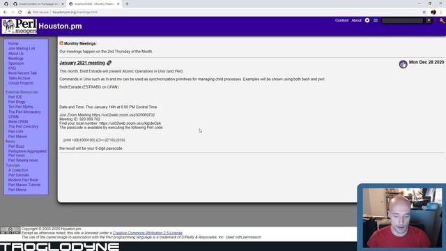 tCMS on CentOS 7 with Apache смотреть онлайн