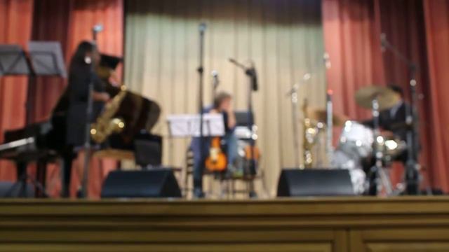 CAMILLE THURMAN 2 смотреть онлайн