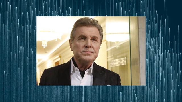 Обращение ЛЬВА ЛЕЩЕНКО Этот мир изменится для каждого