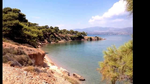salamina island 2015 смотреть онлайн