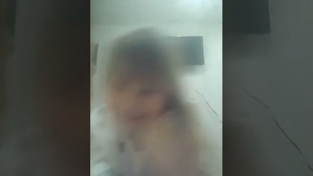 Делаю почти кувырок 10 раз смотреть онлайн