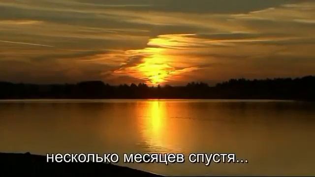 А с неба падала звёздочка Band ODESSA смотреть онлайн