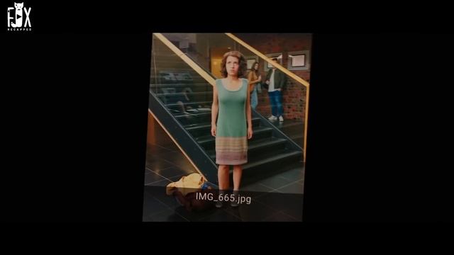 These Students Didn't Know This Girl Is Daughter Of Devil !! смотреть онлайн