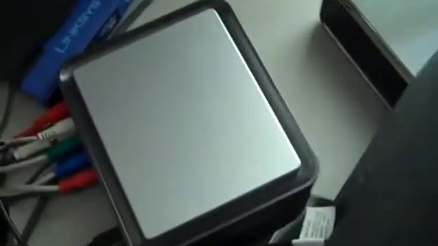 Ultimate Gaming Setup Of The Month Ep.1 смотреть онлайн