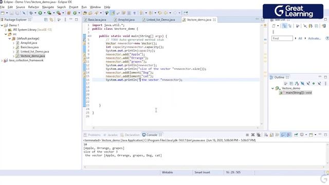 Java Tutorial for Beginners - Full course 2023 смотреть онлайн
