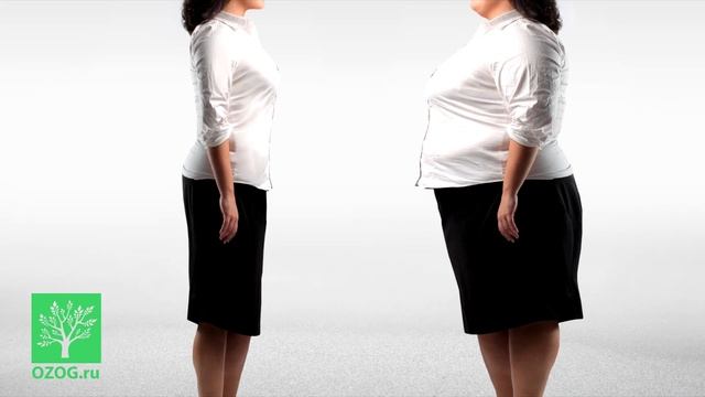 Почему полнеют, когда бросают курить, пять причин смотреть онлайн