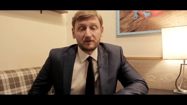 Открытие фонтанно-скульптурного комплекса "Источник вдохновения" смотреть онлайн