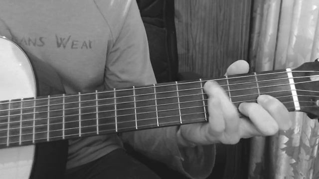 АККОРДЫ OPEN G АНТОНОВ НЕ ГОВОРИТЕ МНЕ ПРОЩАЙ смотреть онлайн