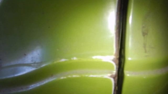 Ford Transit MK2 . 1979. смотреть онлайн