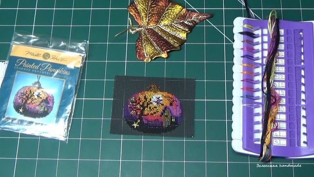 MILL HILL-ОВСКОЕ СЧАСТЬЕ. ФИНИШ. МОИ ВПЕЧАТЛЕНИЯ. 20-26 СЕНТЯБРЯ. смотреть онлайн