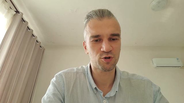 Забавный случай и Airdots 3 pro смотреть онлайн