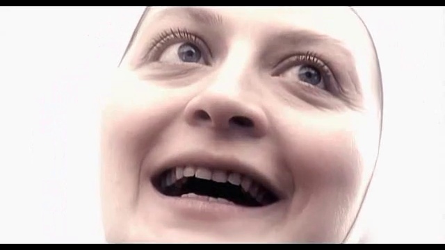 Больше, чем любовь. Пьер Абеляр и Элоиза Фульбер смотреть онлайн