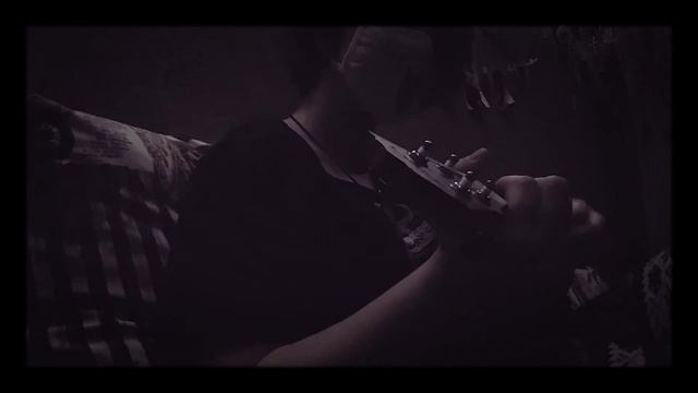 Айскрин-между нами километры (кавер) смотреть онлайн