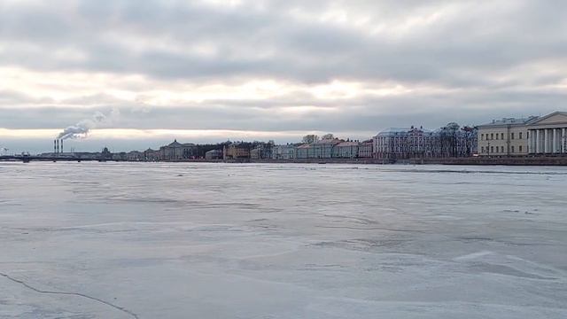 МОЛИТВА ДЛЯ ТЕБЯ! НАПОЛНИ МОИ ГЛАЗА СОЗЕРЦАНИЕМ ТВОЕГО ДУХОВНОГО МИРА! СЛУЖЕНИЕ ИГОРЯ РОМЕНСКОГО! смотреть онлайн