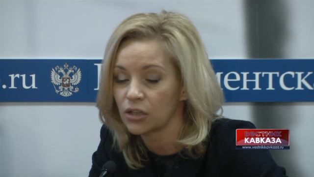 Что нужно сделать для популяризации курортов России? смотреть онлайн