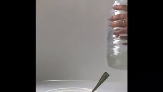 Наводит загуститель для рисования в технике ЭБРУ Magic EBRU волшебные краски