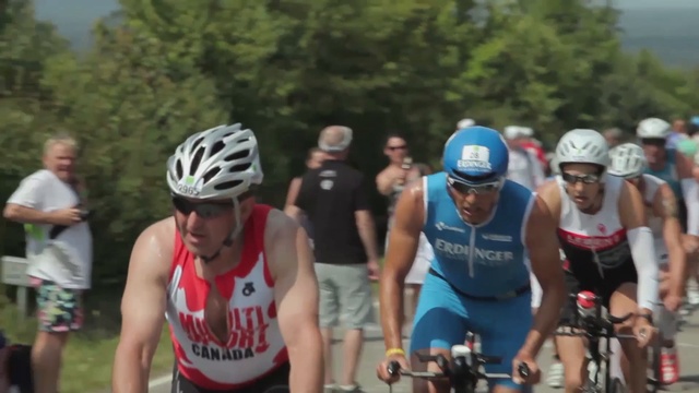 Видео для бизнеса. Производство 