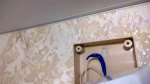 Как установить дверной звонок?