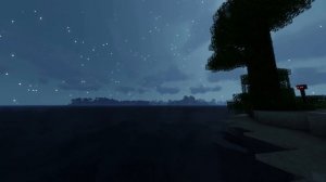 C418 - Minecraft Soundtrack - BLIND SPOTS