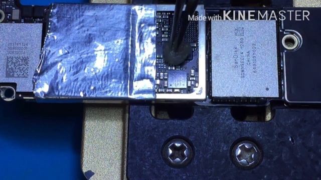 Iphone 7 Speaker Not Working Solution 2020 смотреть онлайн