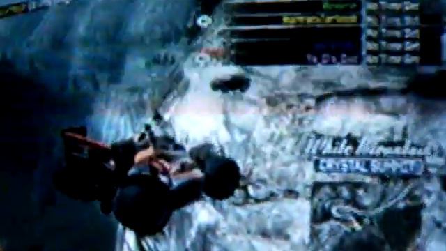 Burnout Paradise Dead Man смотреть онлайн