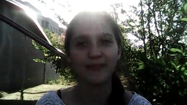 Знакомство с вами смотреть онлайн