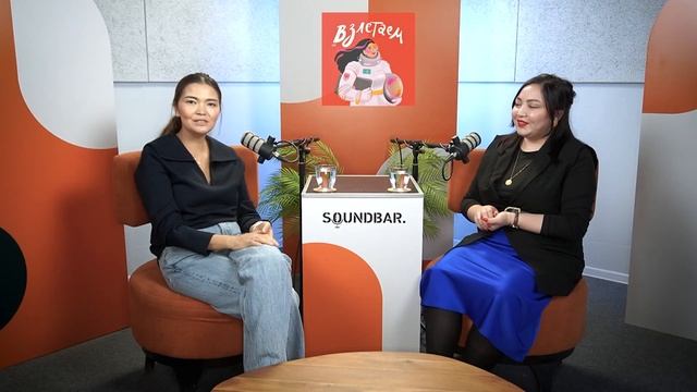 Товарный бизнес с Китаем и как продавать на Каспи смотреть онлайн