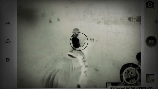 Видео про стар стейбл смотреть онлайн