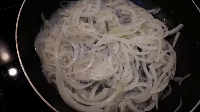 Мясная подливка смотреть онлайн